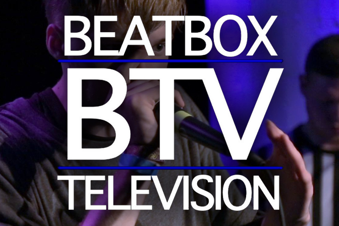 Beatbox Television